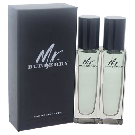 burberry travel size perfume|burberry brit travel size.